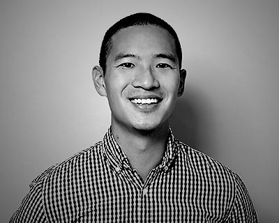 Garyn Tan Profile Picture